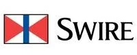 Swire